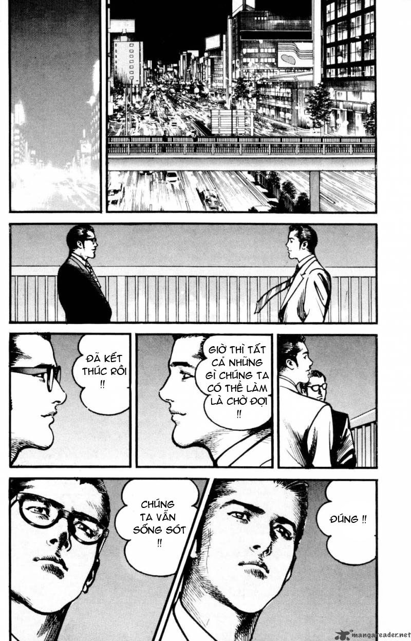 sanctuary chapter 92 28