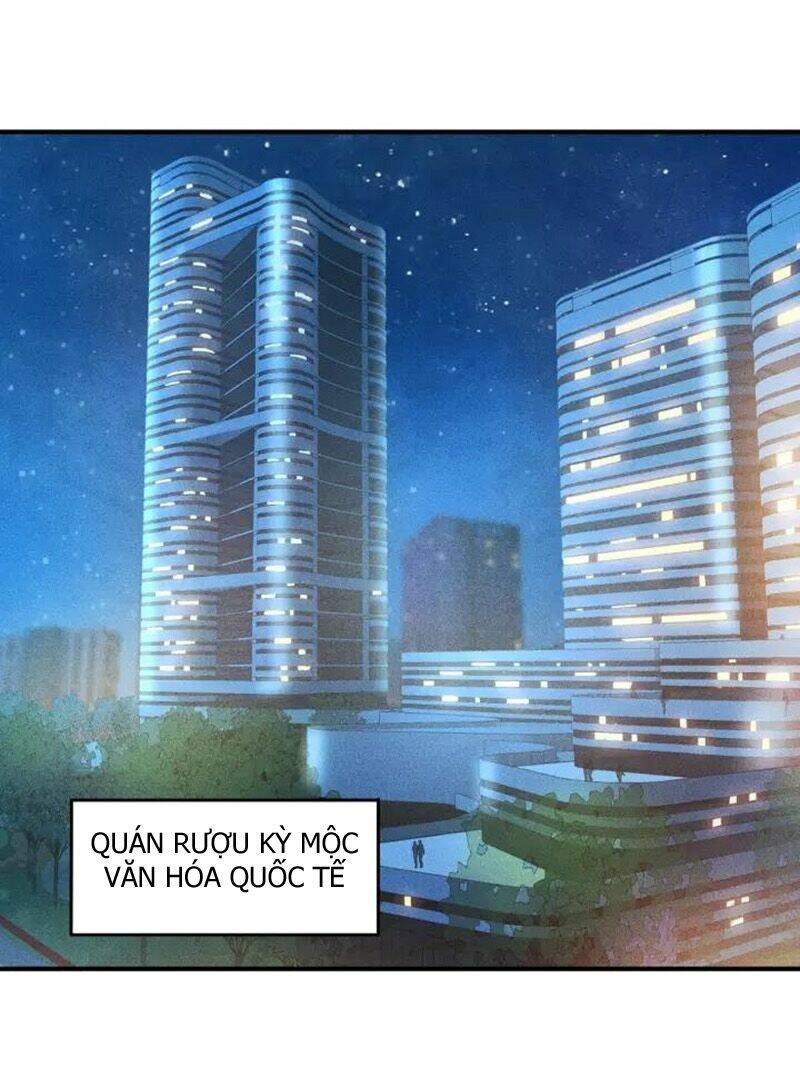 cao thủ cận vệ của nữ chủ tịch chapter 100 1