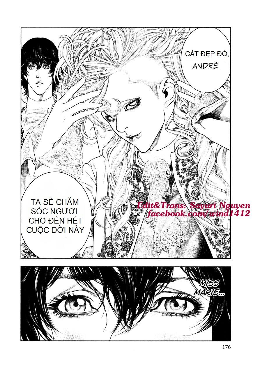 innocent chapter 74 8