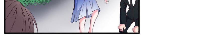 chiến lược lãng mạn của thịnh thiếu chapter 44 19