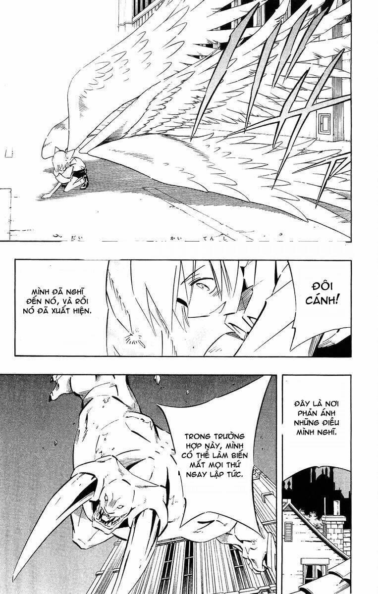 vua pháp thuật chapter 248 1