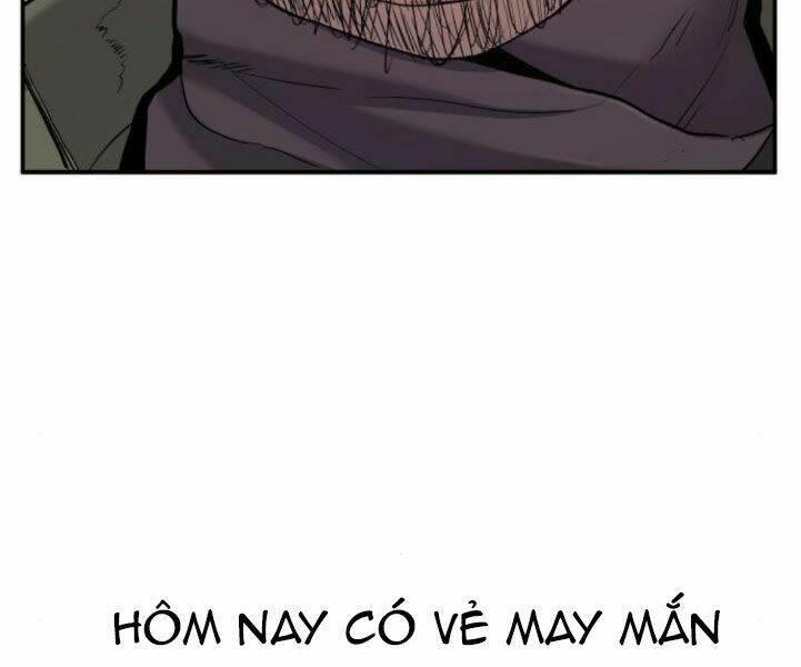 đặc vụ kim chapter 7 24