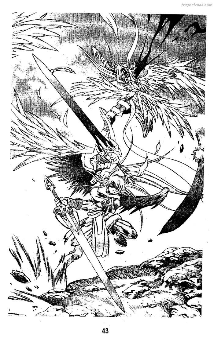 devil and devil chapter 71 16