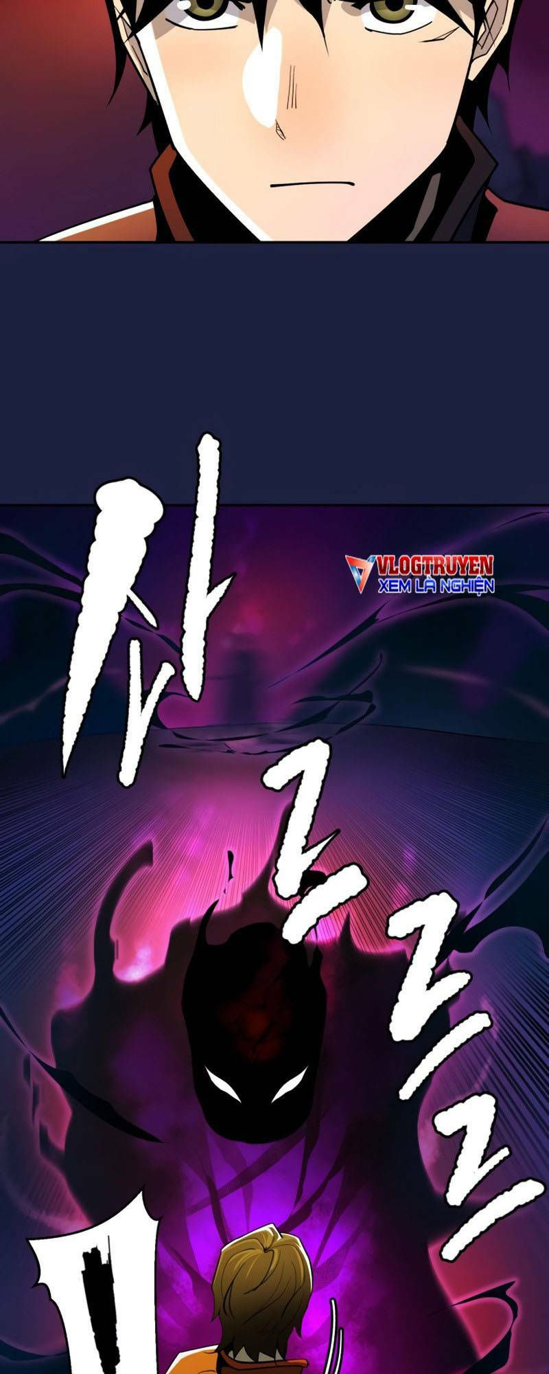 thiếu niên kiếm sư chapter 1 65