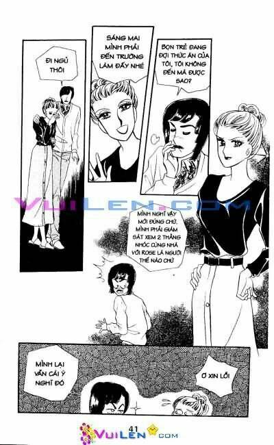 giảm cân để yêu chapter 5 41