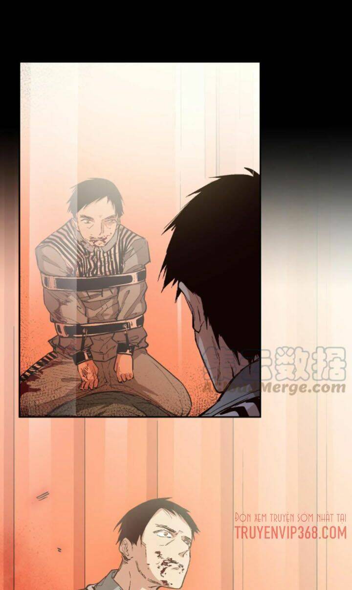 vương bài đặc công trùng sinh vườn trường chapter 32 25