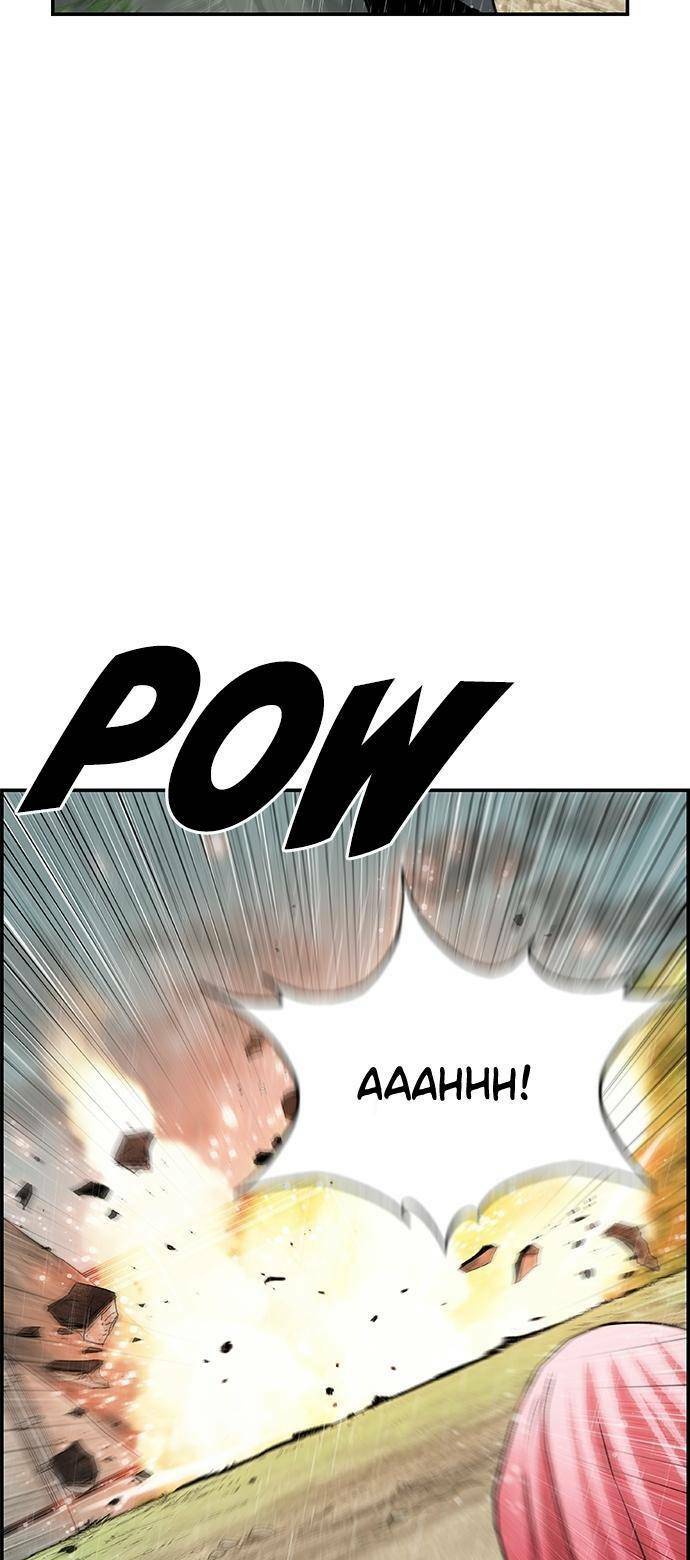 pubg - cuộc chiến sinh tồn - 100 chapter 42 11