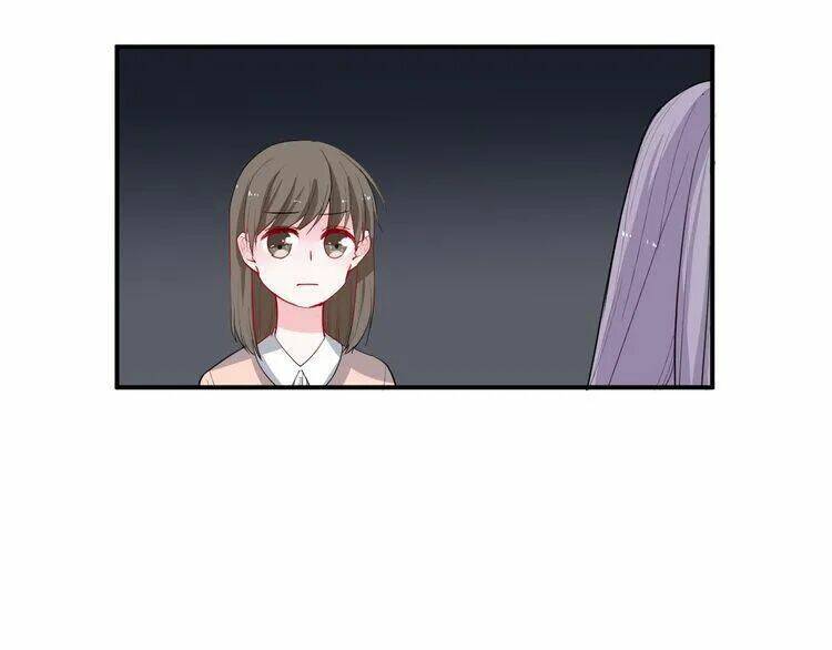 quy tắc của mỹ nam chapter 40 24