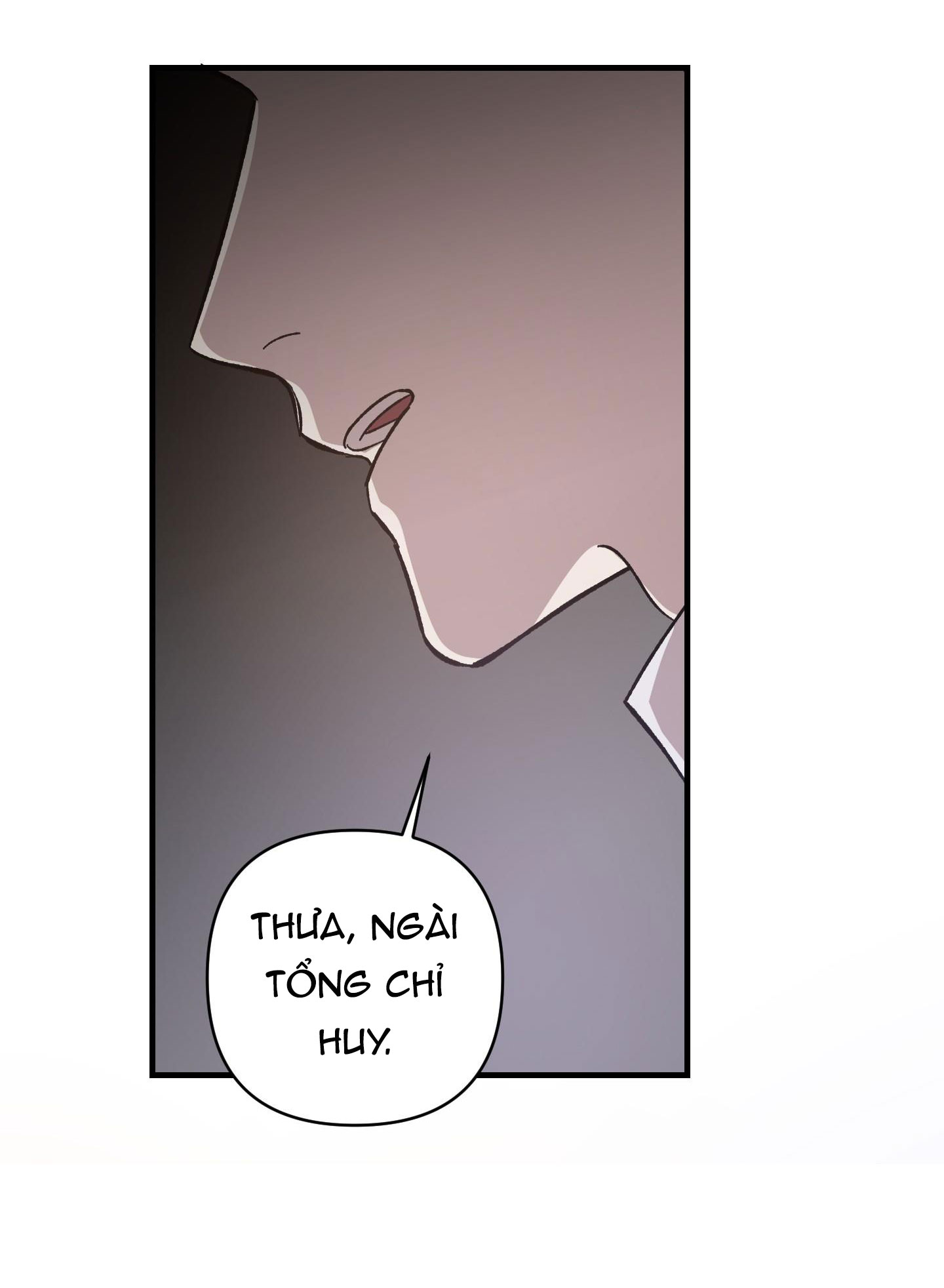 đóa hoa của mặt trời chapter 7 38