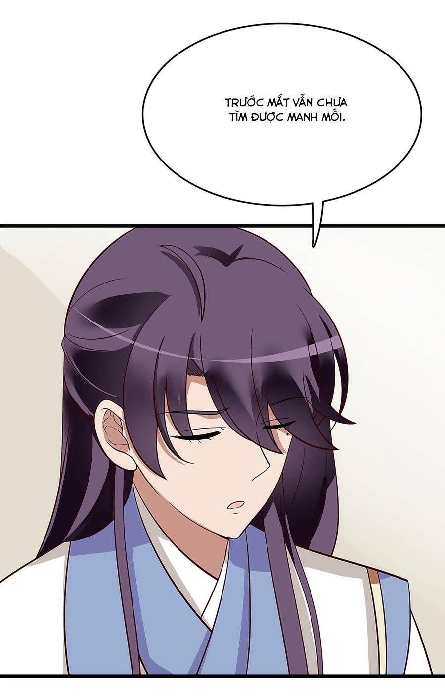 kiêu ngạo vương gia chủng điền phi chapter 118 45