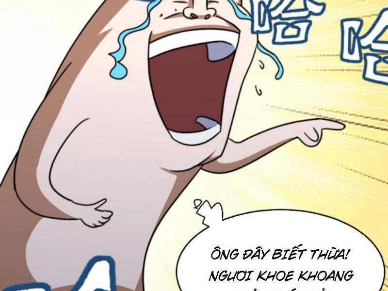 huyền huyễn: ta bắt đầu vô địch từ bại gia chapter 116 39