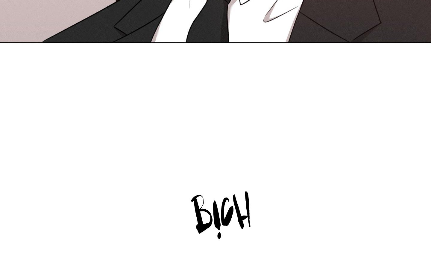 hội chứng minmotion chapter 59 106