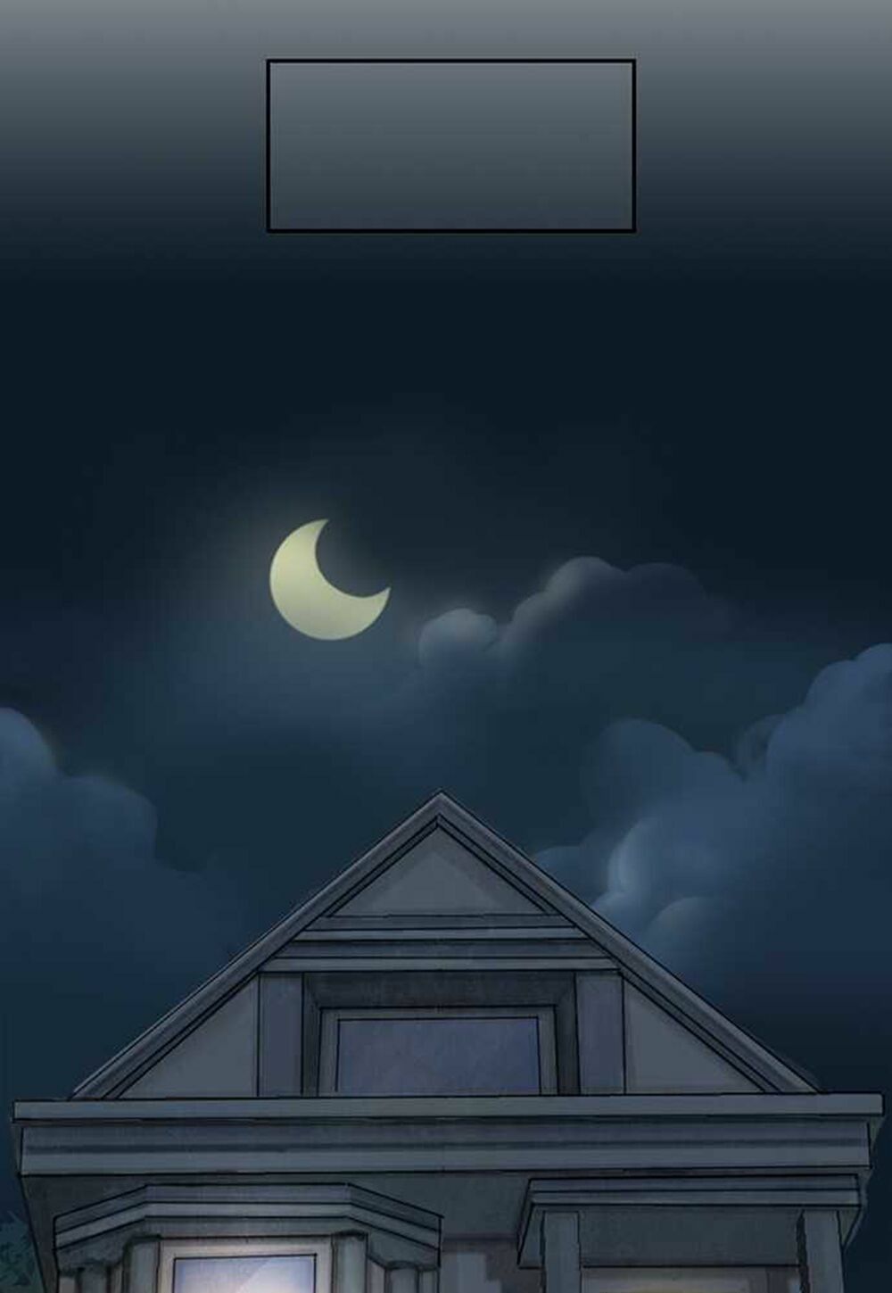 nụ hôn nguyền rủa chapter 88 23