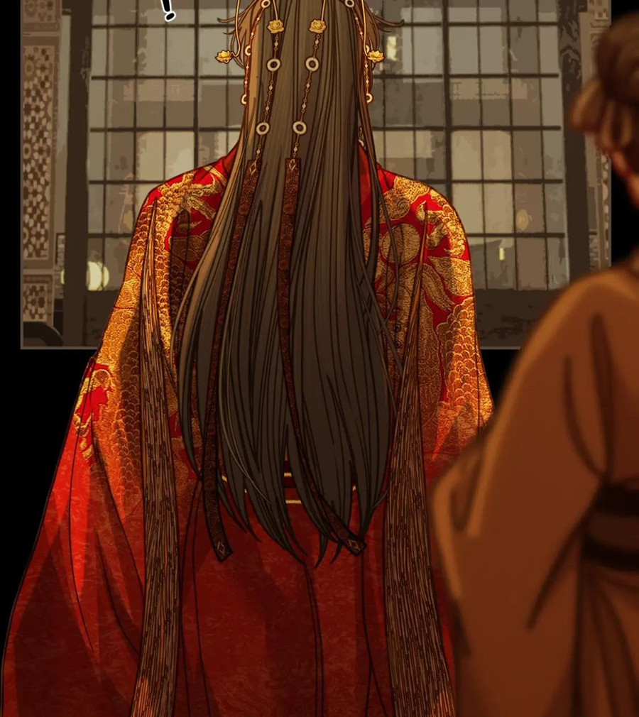 á nô 2: thám hoa chapter 8 5