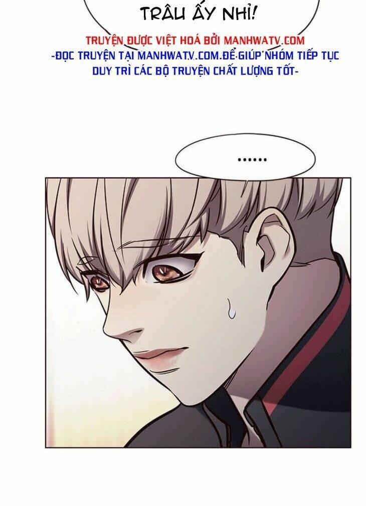 biến thân thành mèo chapter 148 4