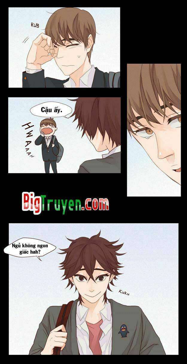 pine in the flower garden chapter 2 10