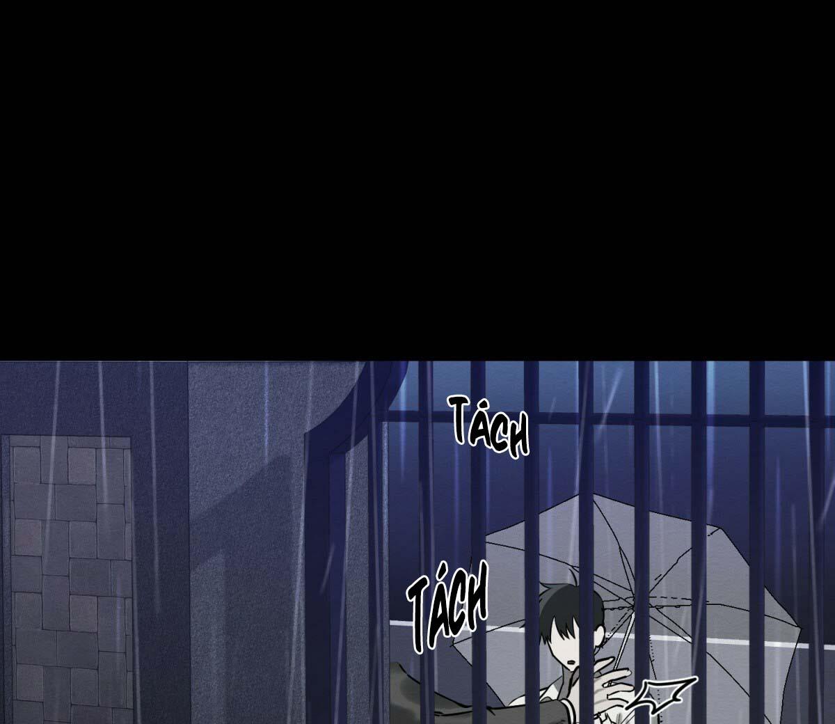 vòng xoáy của ác ma chapter 14 33