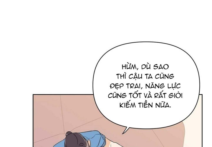 guide cấp b chapter 34 75