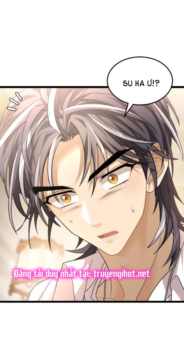 dark moon - tế đàn ánh trăng chapter 49.1 36