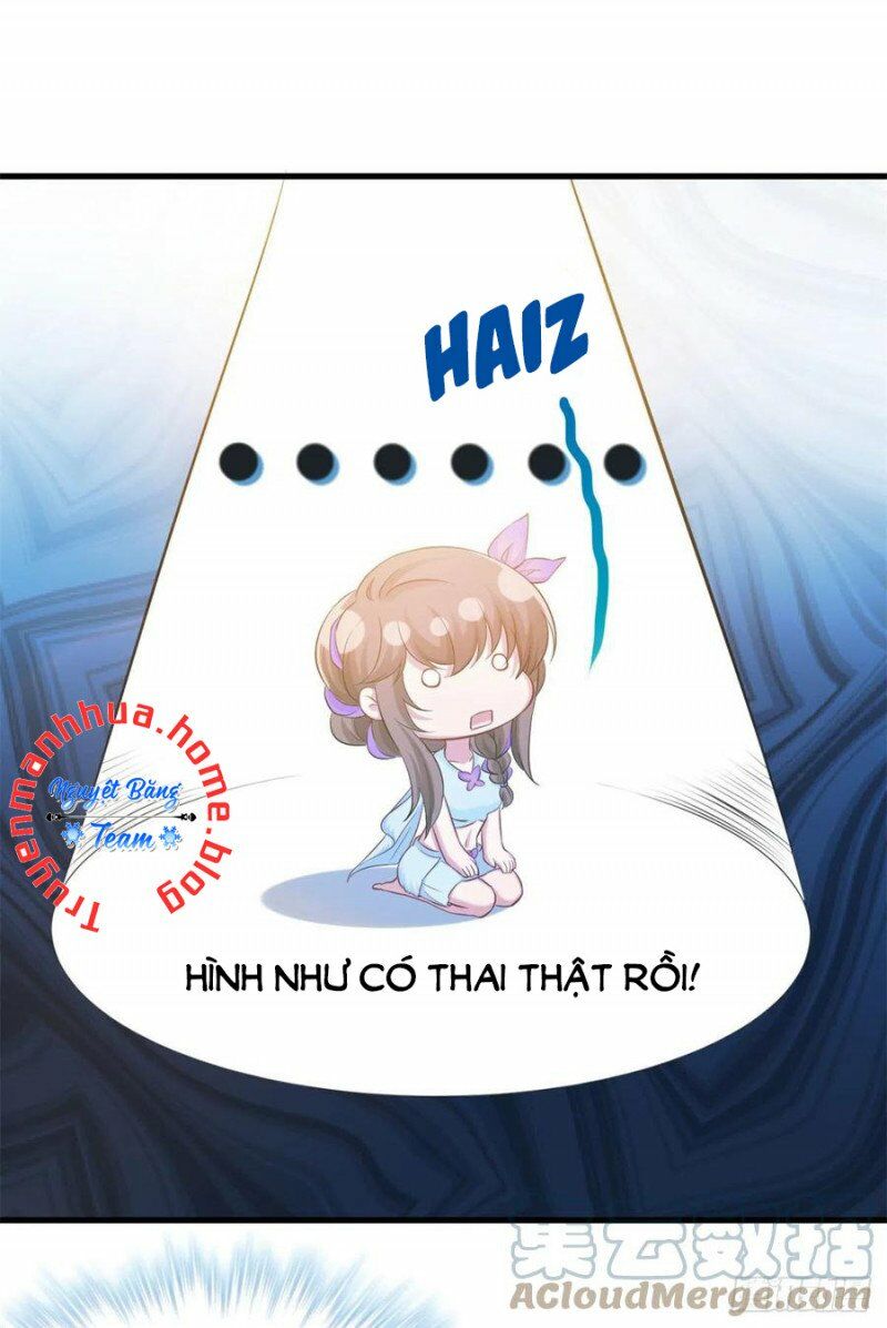 [16+] thảnh thơi thú thế chủng chủng điền, sinh sinh tể chapter 307 40