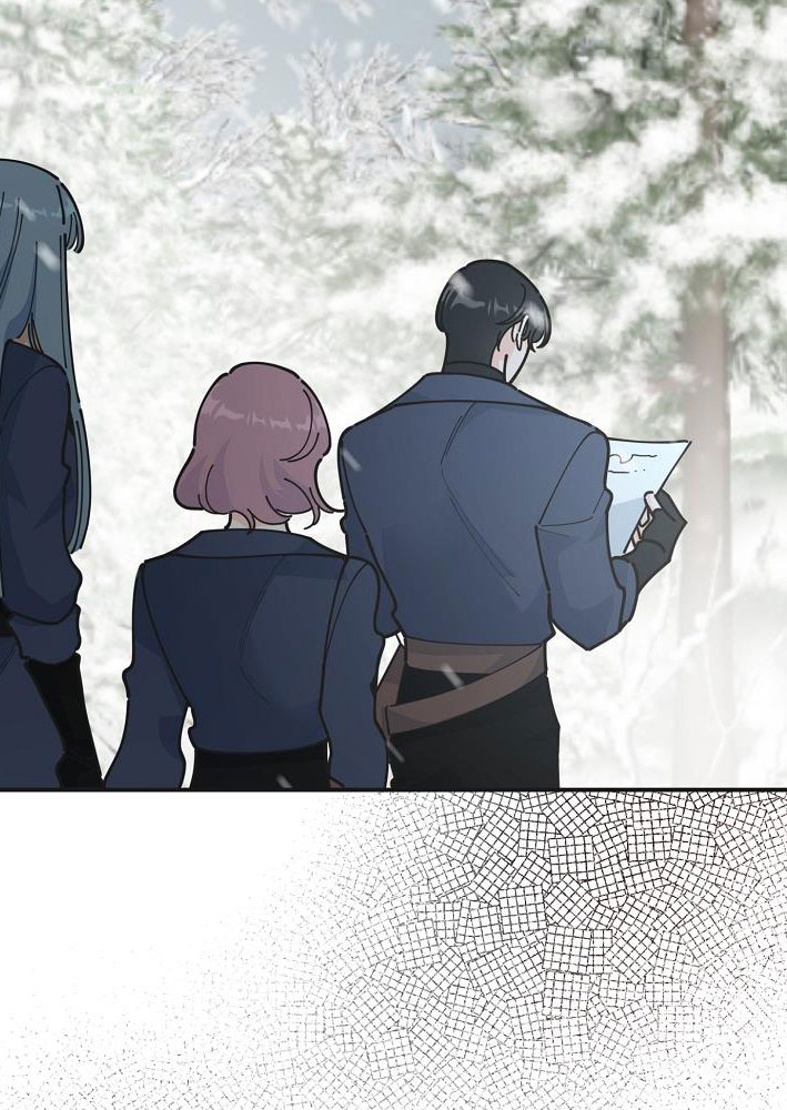 ác nữ tiểu thư chapter 93 51