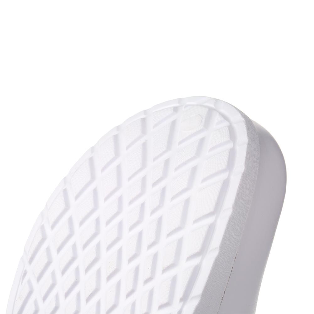 Dép đi trong nhà unisex, chống thấm nước & nhẹ, đế có thể tháo rời