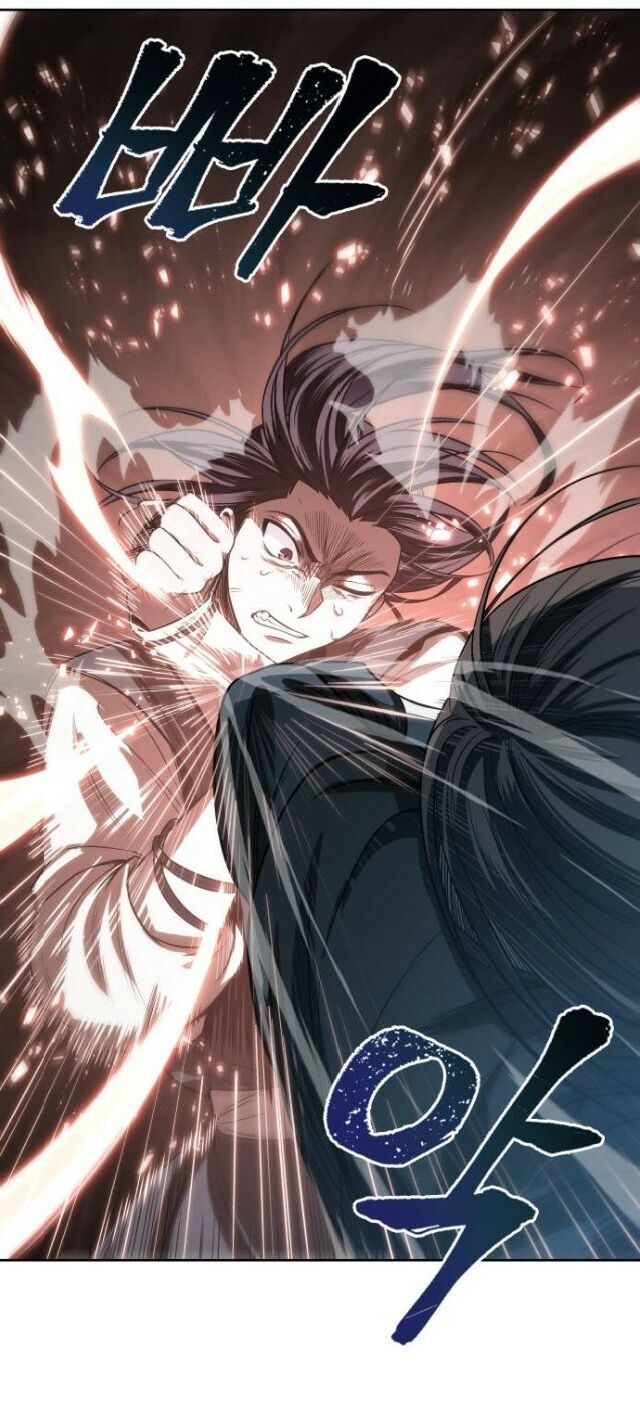 Ngã Lão Ma Thần chapter 0 22