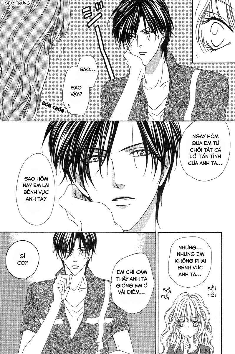 keishichou tokuhanka 007 chapter 13.2 8