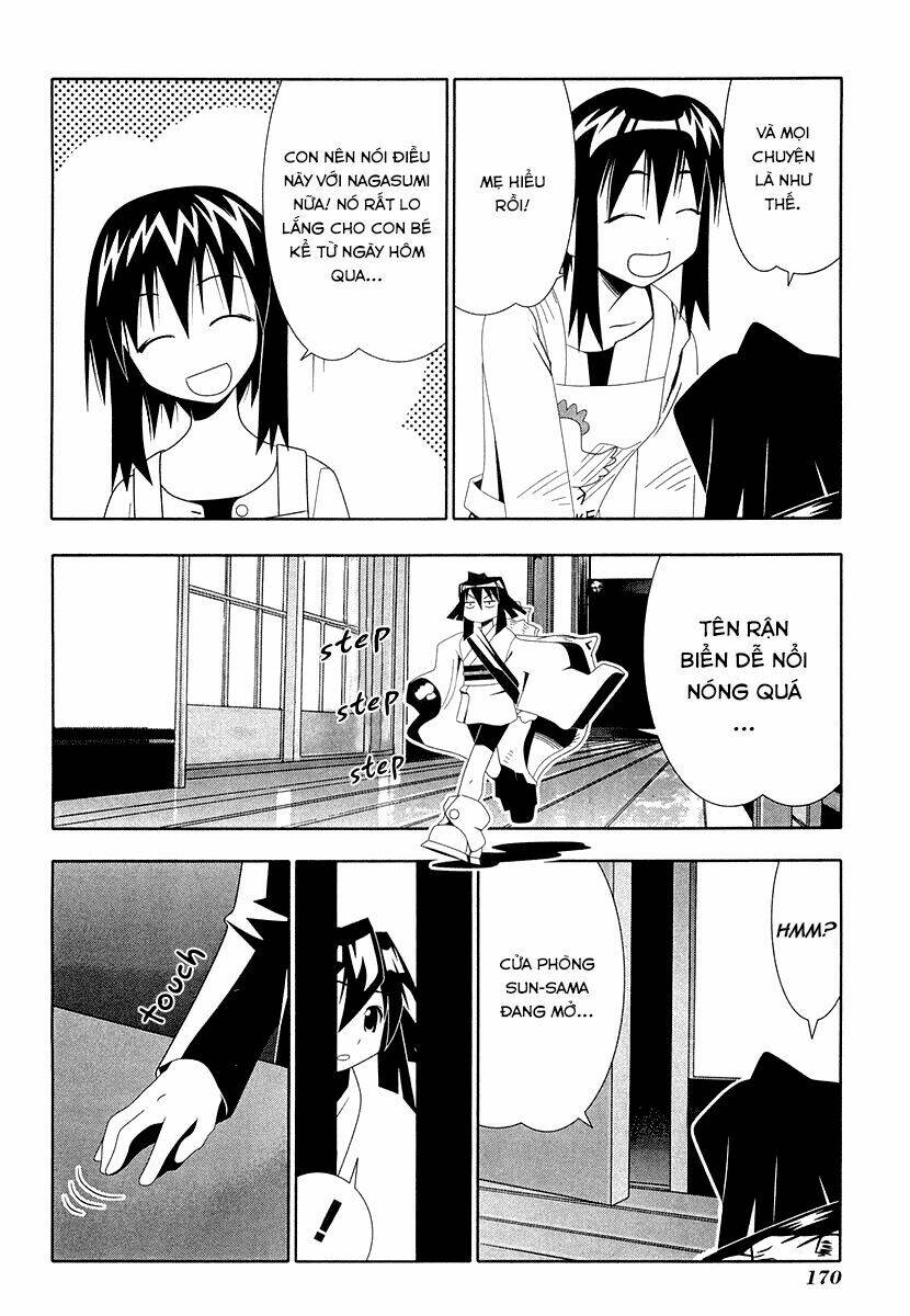 seto no hanayome chapter 32 32