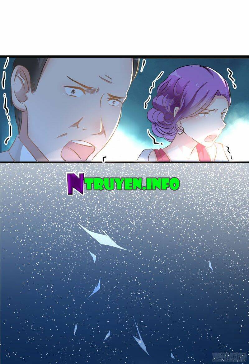 hào môn cường sủng: vật chơi 100 ngày của tổng tài chapter 7 20