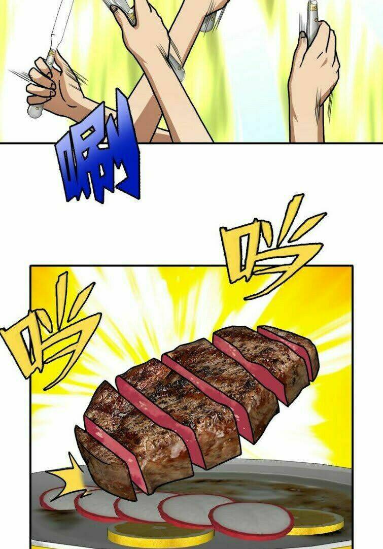 hộ hoa cao thủ tại đô thị chapter 51 10