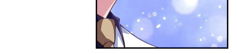 chiến lược lãng mạn của thịnh thiếu chapter 54 27