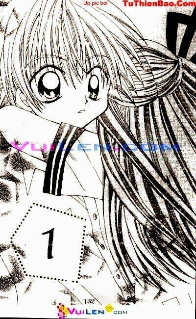 viên ngọc nhiệm màu chapter 2 132