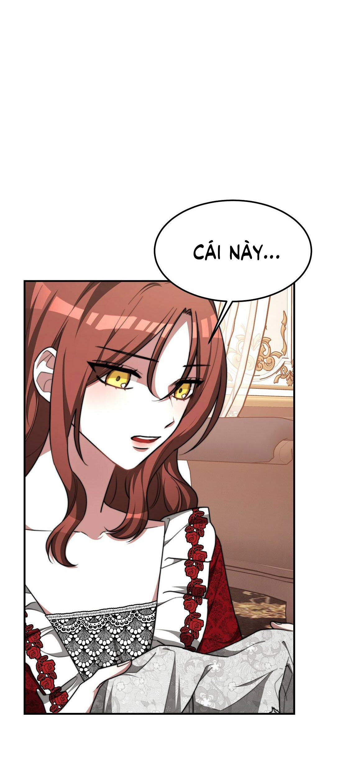 cuộc hôn nhân tay ba chapter 10 11