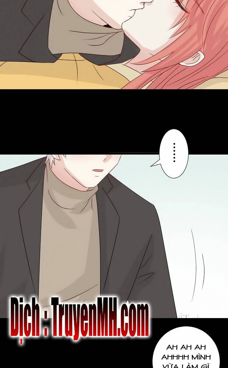 nữ hoàng giá đáo chapter 46 8