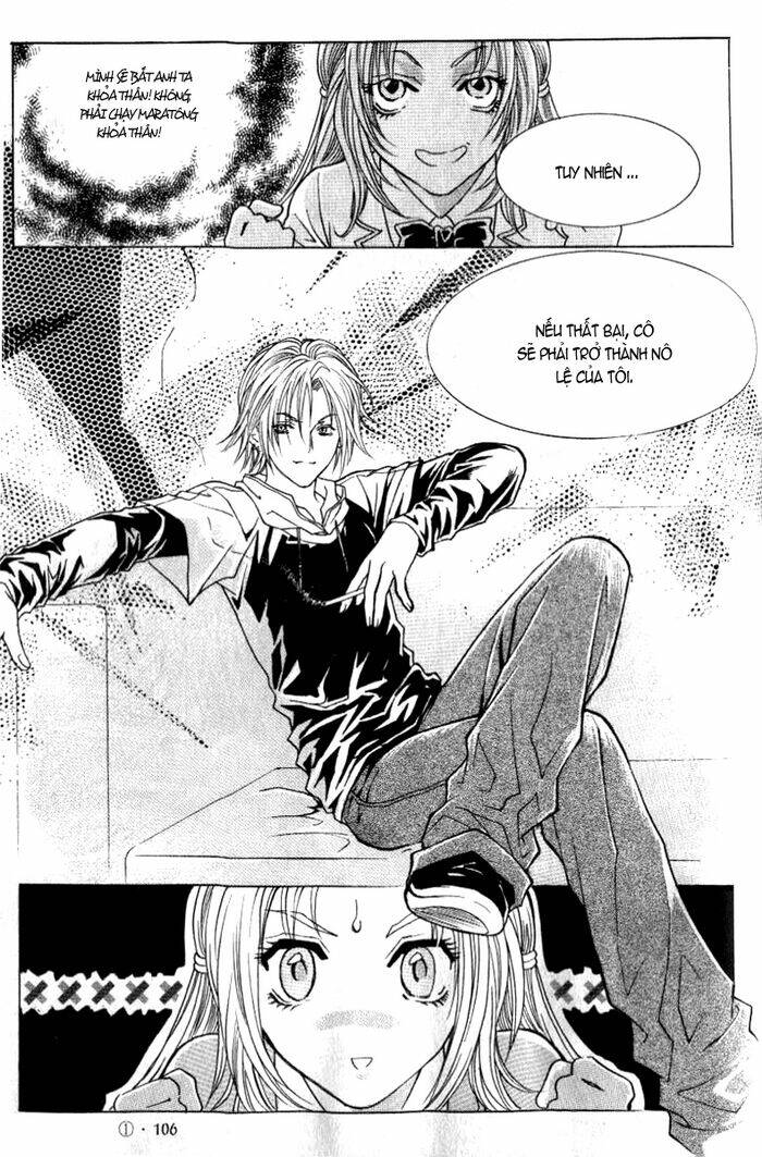 do you want to try? chapter 1.4 18