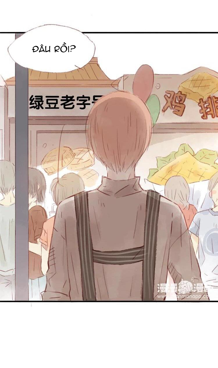 phế sài thần đăng và công chúa chapter 9 4