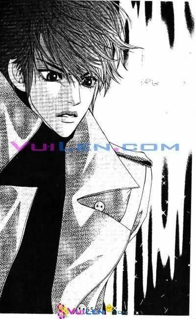 bí mật học viện cross chapter 3 65