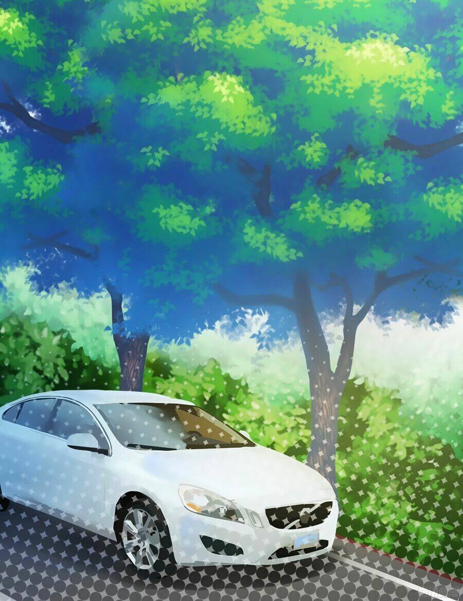 hữu tiên tắc danh chapter 1 25