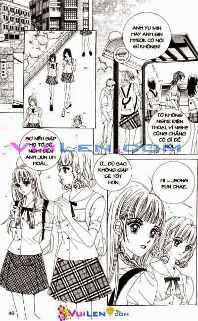 1:00 am chapter 11 47