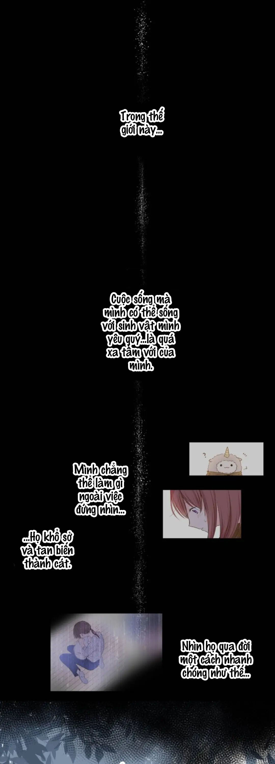 tôi được bảo vệ bởi kỵ sĩ rồng chapter 2.2 1