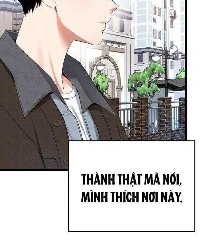 vinh quang vô tận chapter 30 139