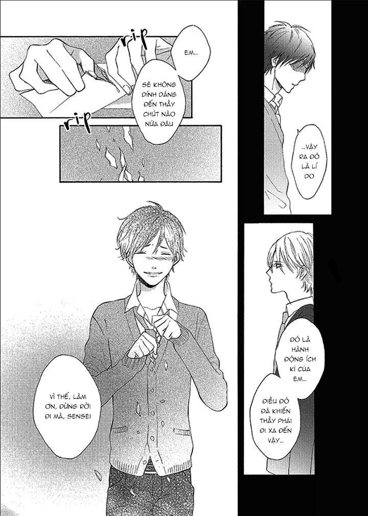 oneshot hỏny chapter 147 25