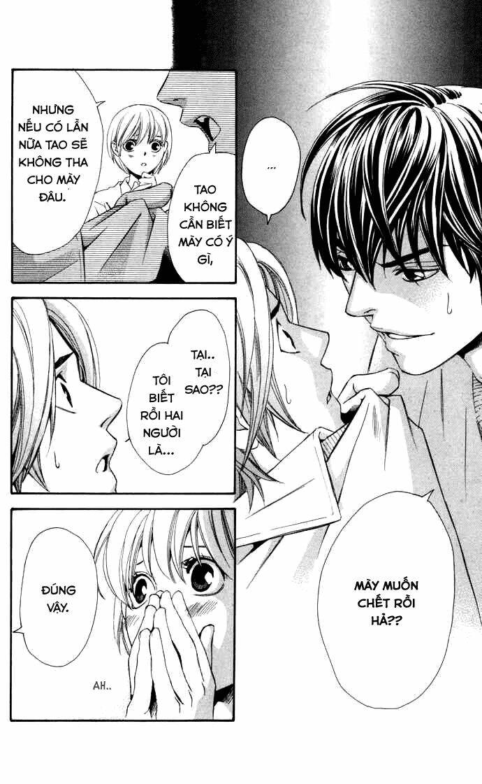 boku ni natta watashi chapter 7 39