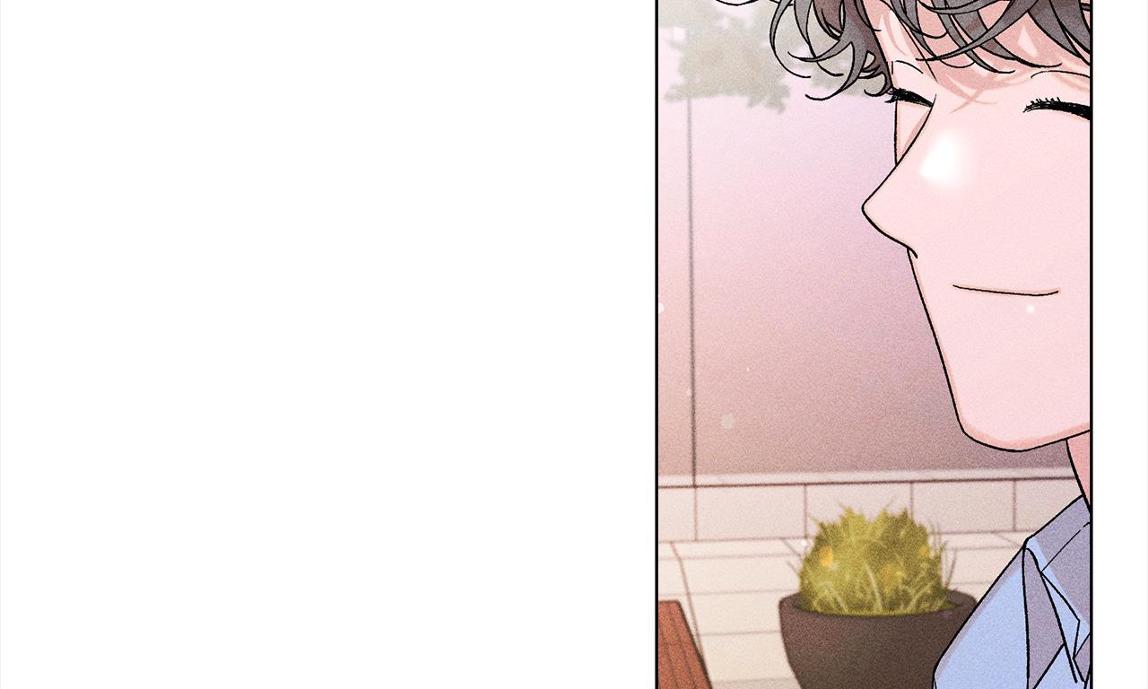 người yêu của anh chapter 16 136