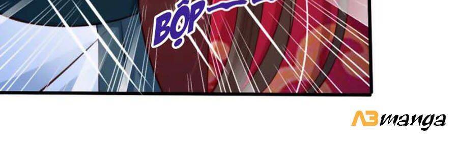 hệ thống xuyên không hỏa tốc: lão đại phản diện không dễ chọc chapter 5 12