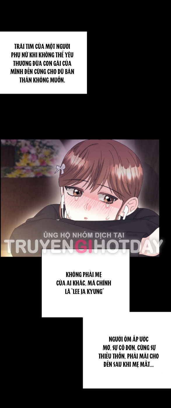 Người Vợ Giả Mạo chapter 15.2 - Trang 13