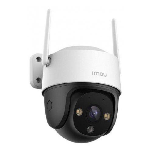 CAMERA WIFI NGOÀI TRỜI IMOU CRUISER SE IPC S21FP - HÀNG CHÍNH HÃNG