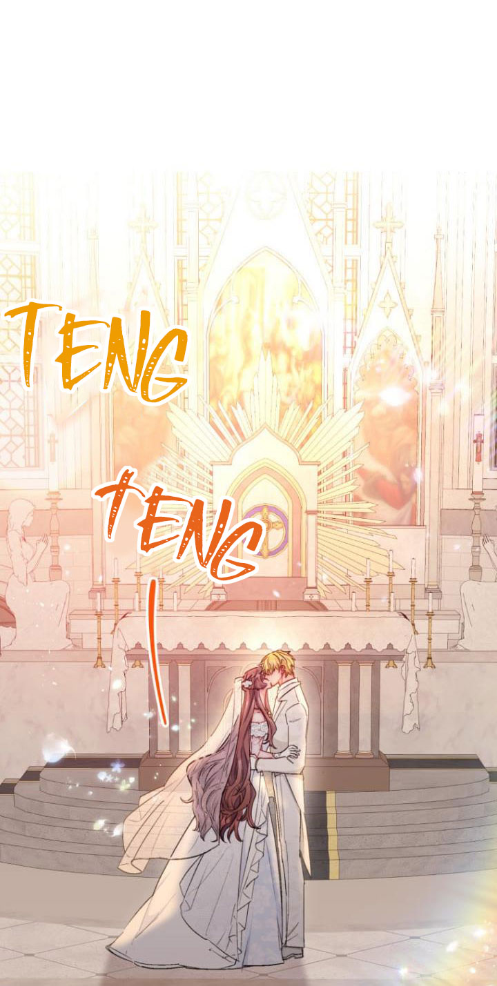 50 công thức pha trà của nữ công tước chapter 135 23