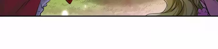 tam nhãn hao thiên lục chapter 300.3 8